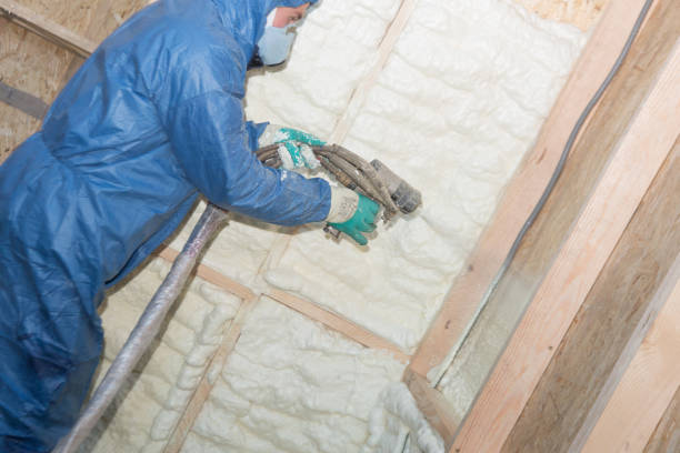 Best Batt and Roll Insulation  in Tipton, MO